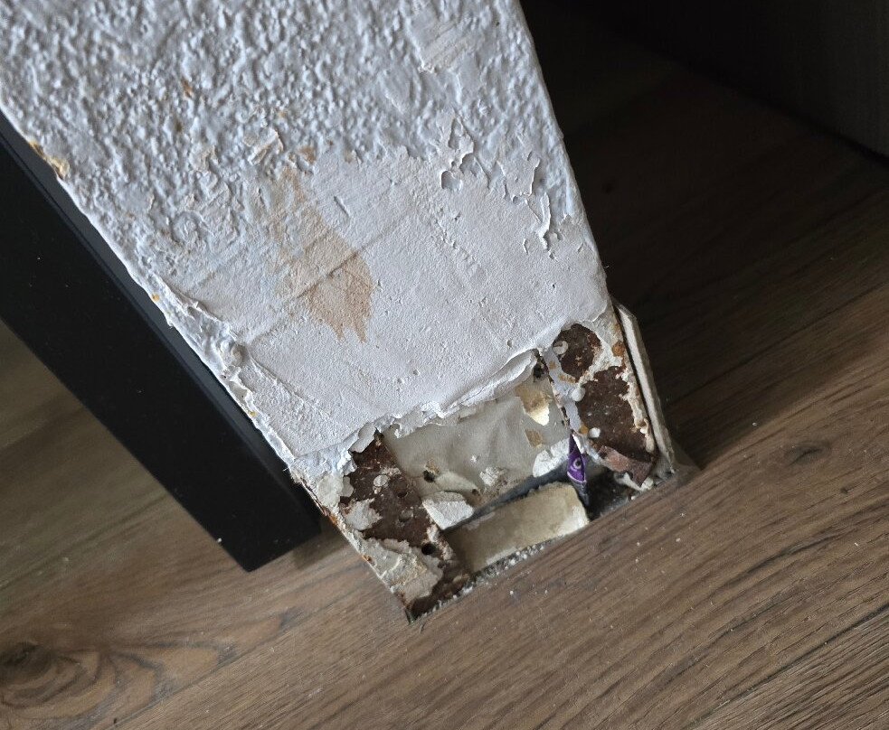 Quality Inn & Suites主图