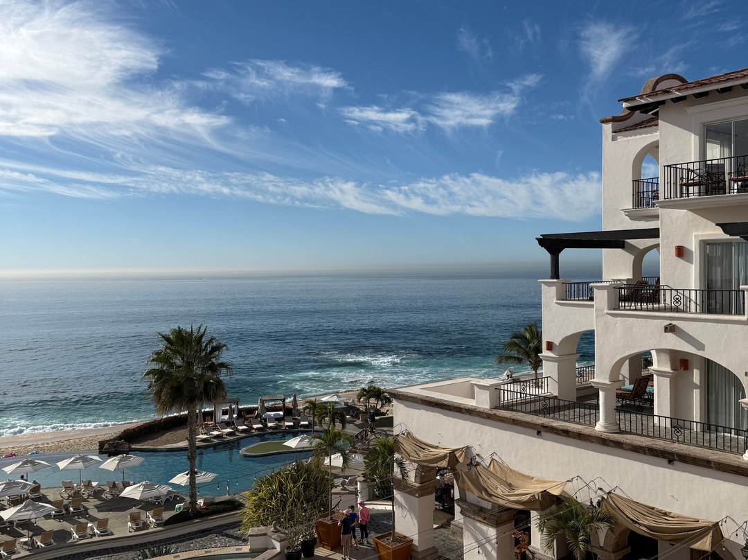 The Club at Hacienda del Mar主图