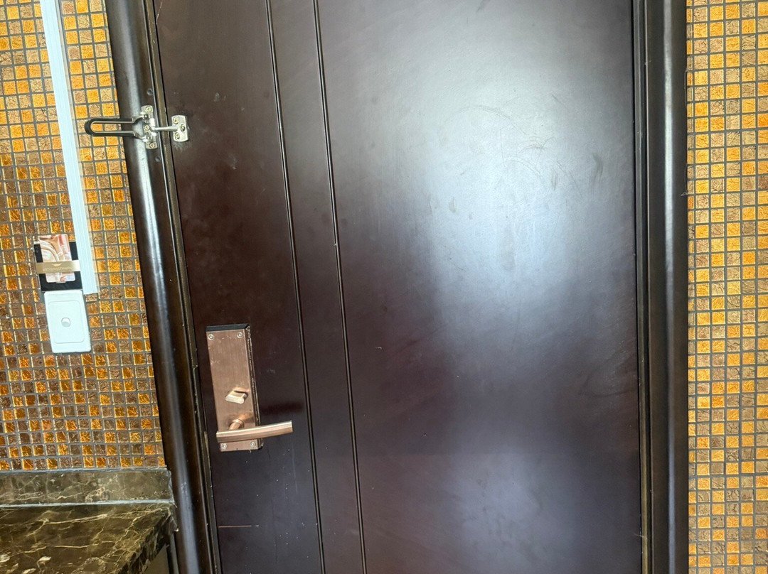 Eltham Gateway Hotel & Conference Centre主图