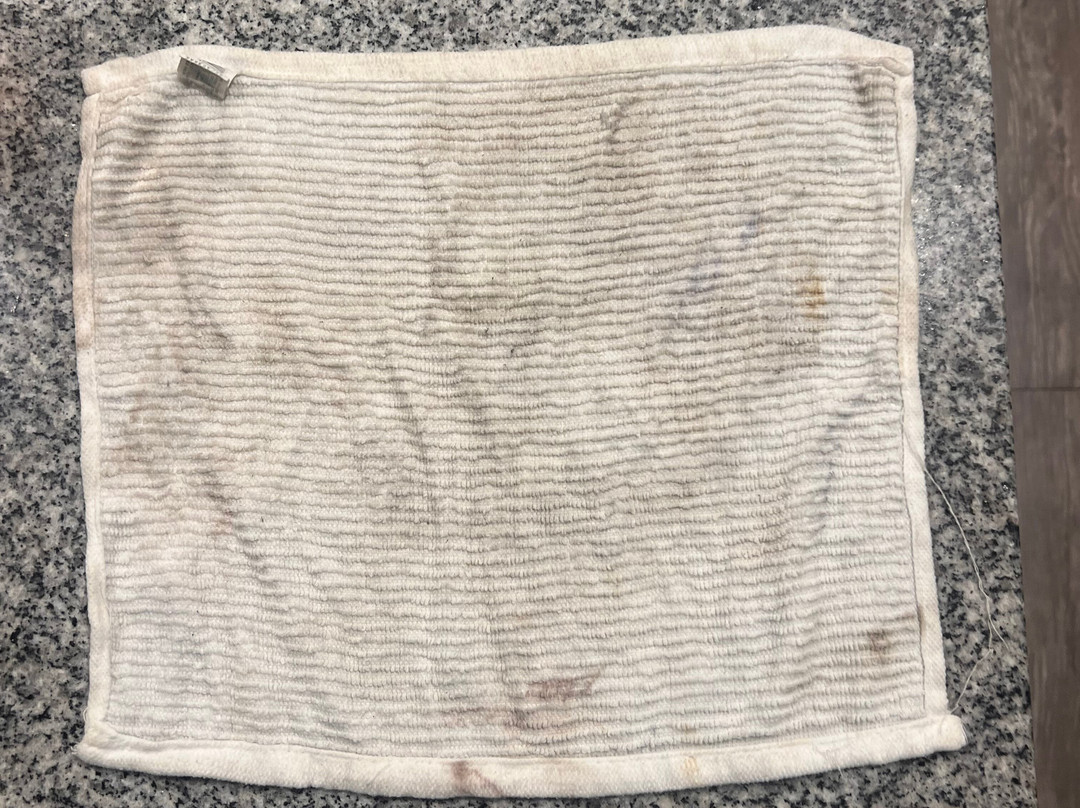 Hotel At Batavia Downs主图