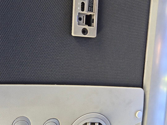 Crucero Del Norte-Garupa必去景点