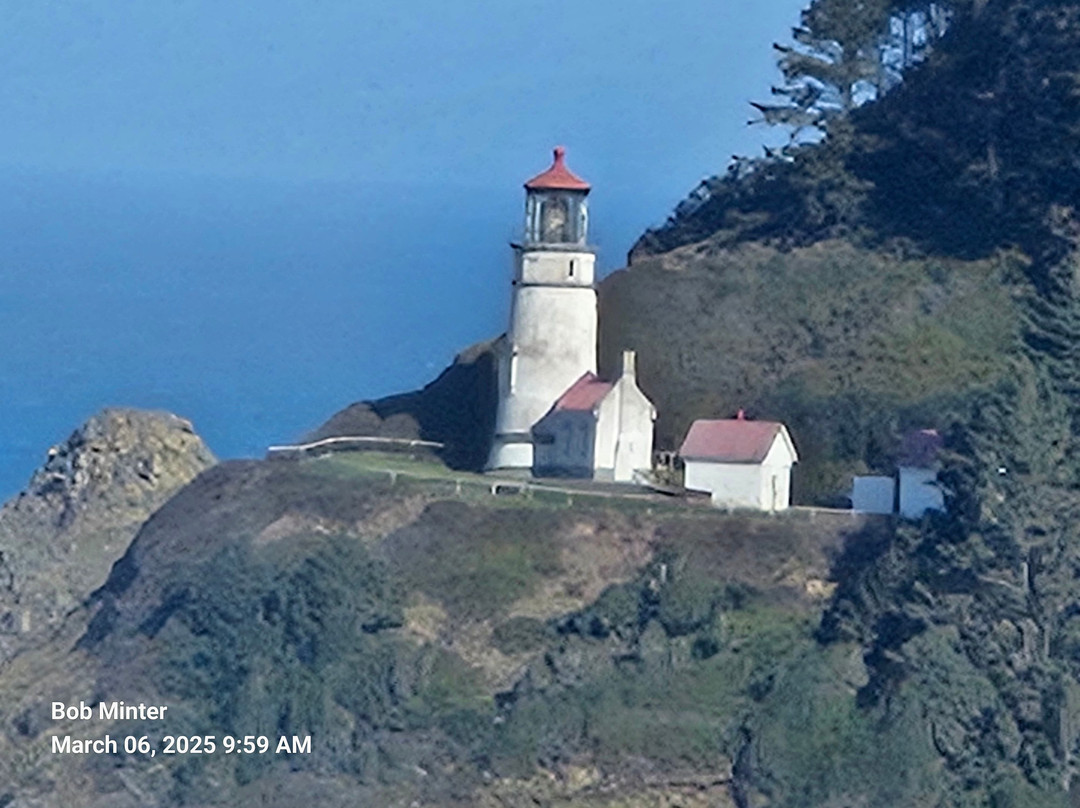 Embarcadero Resort Hotel and Marina主图