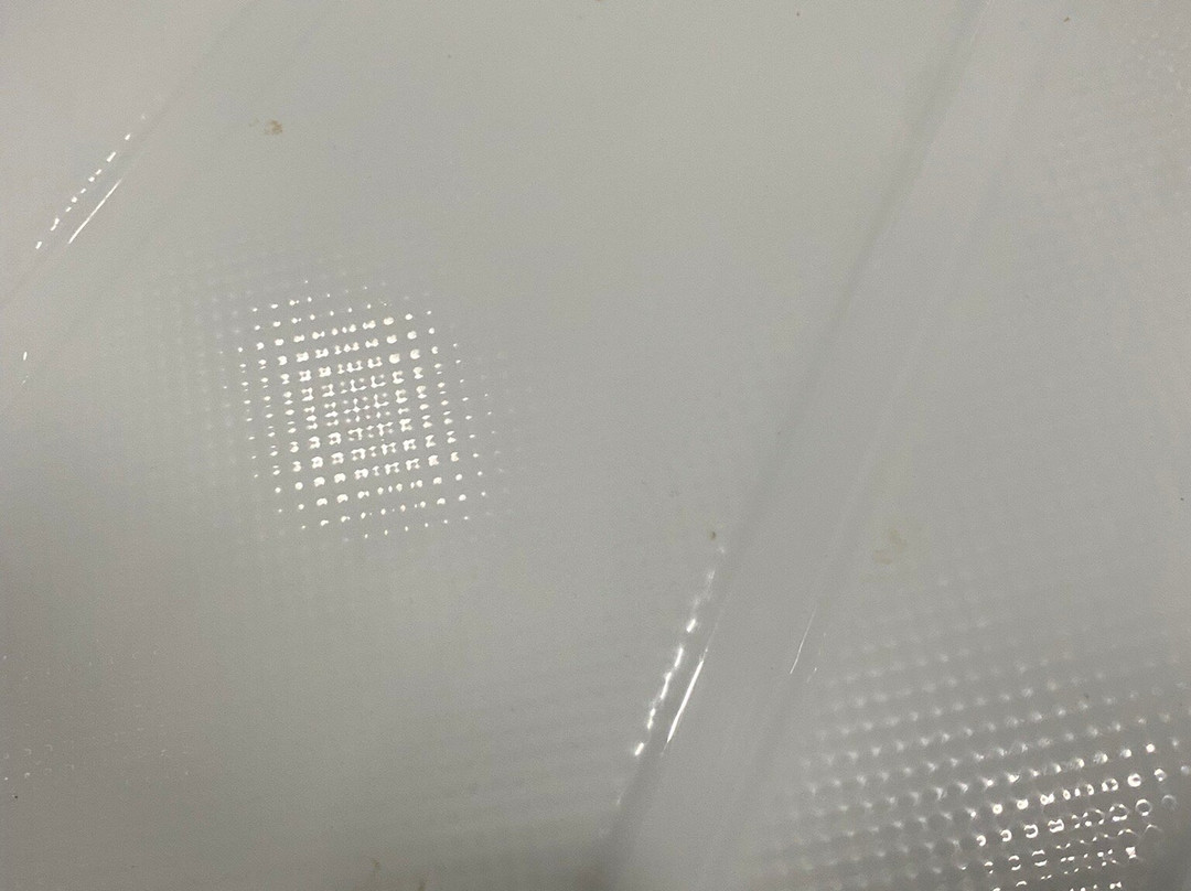 Quality Inn & Suites主图