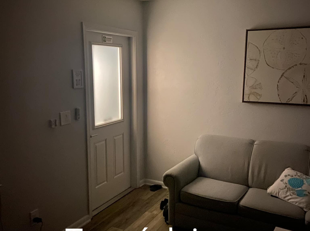 Ocean Eleven Suites主图