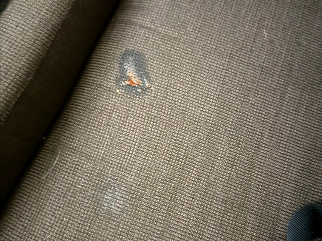 Comfort Inn Woodstock Shenandoah主图