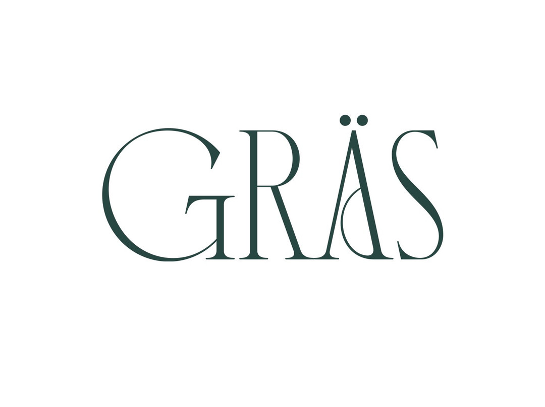 Gras Lagos