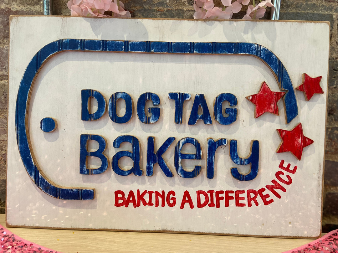 艾利乔治敦酒店 主图