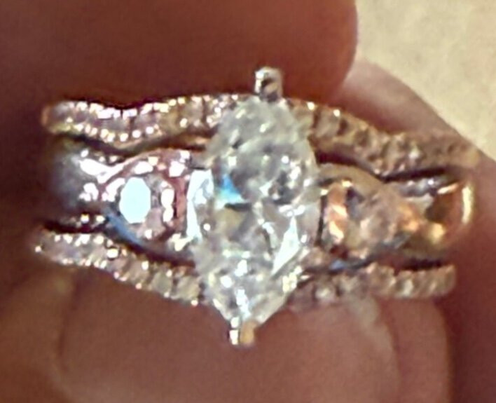 Grand Jewelers-菲利普斯堡必去景点