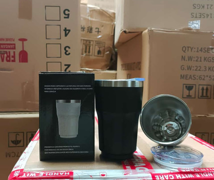 Rajanya Promosi-雅加达必去景点