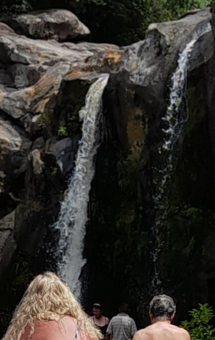Cueva de Los Pajaritos景点图片