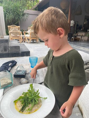 印第安纳肯安伽豪华别墅主图