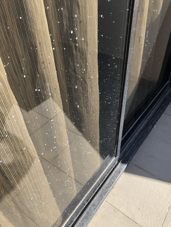 圣科达路园观酒店主图