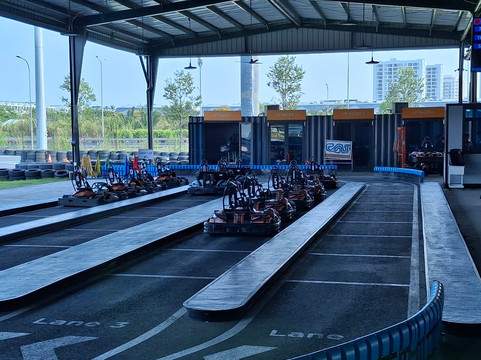 Vietnam Tours by Travelmates-胡志明市必去景点