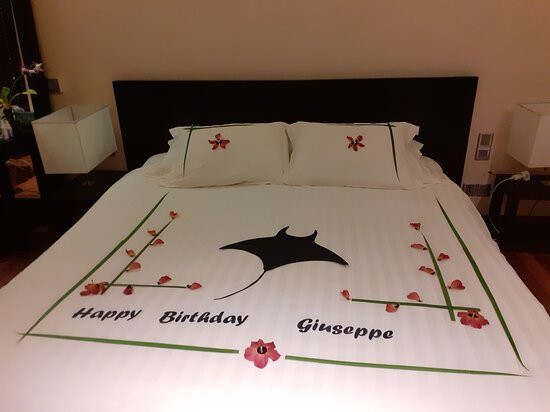 莉莉海滩度假村主图