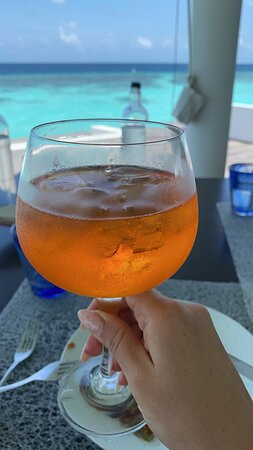 阿沙格酒店主图