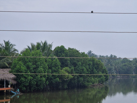 Travelon Tours Sri Lanka-瓦勒迦玛必去景点