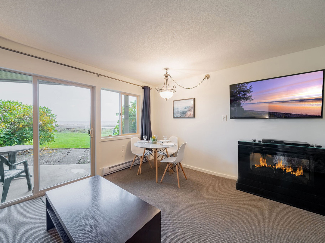 Shorewater Resort主图