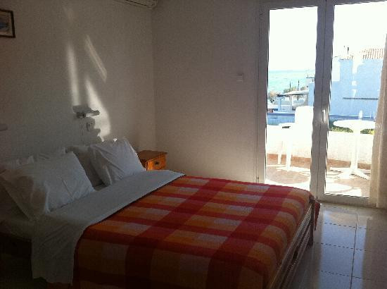 Seaside Studios主图