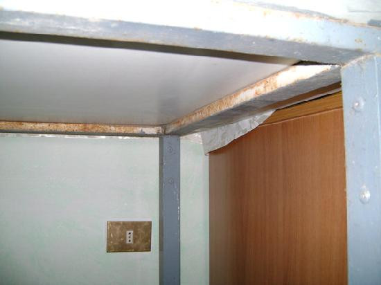 Hotel Terme主图