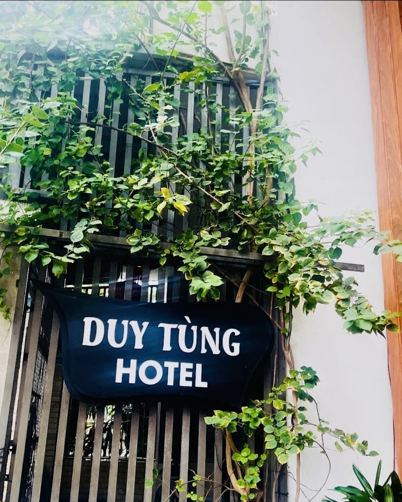 蚬港杜顿酒店-浴室