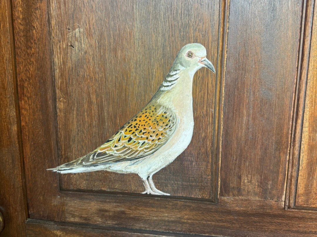 Quinta da Pousadela主图