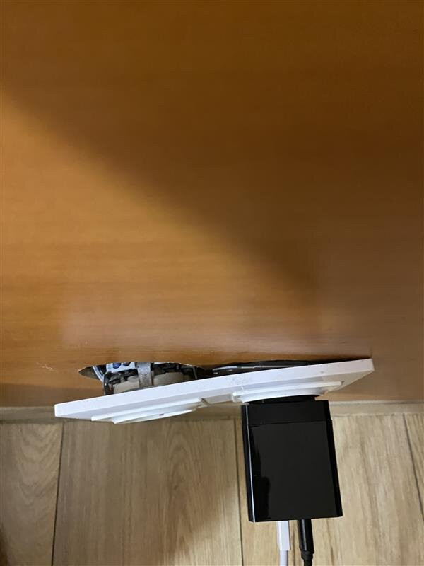 萨尔茨堡市中心埃维多酒店主图