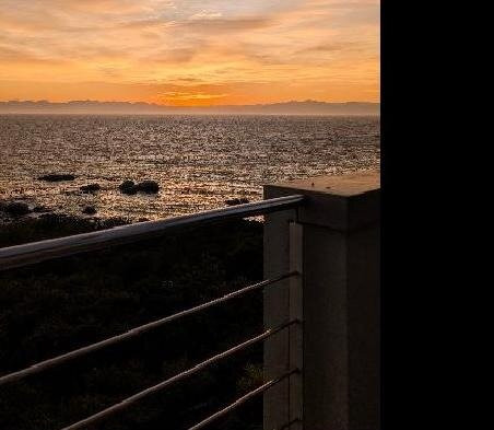 Tintswalo Boulders主图