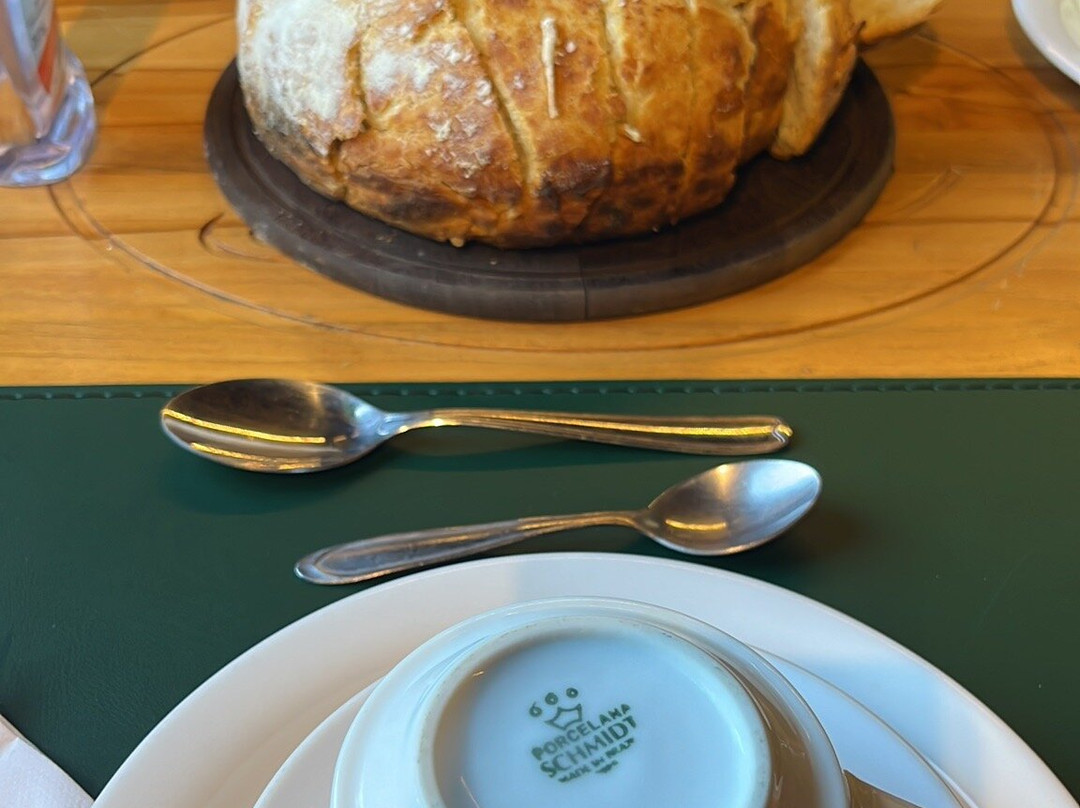 Peculiare Vinhos Únicos-本图贡萨尔维斯必去景点