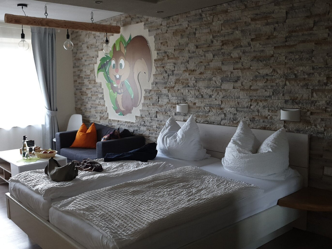 EifelAdventures-Berlingen必去景点