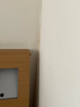 苏黎世机场展览诺富特酒店主图