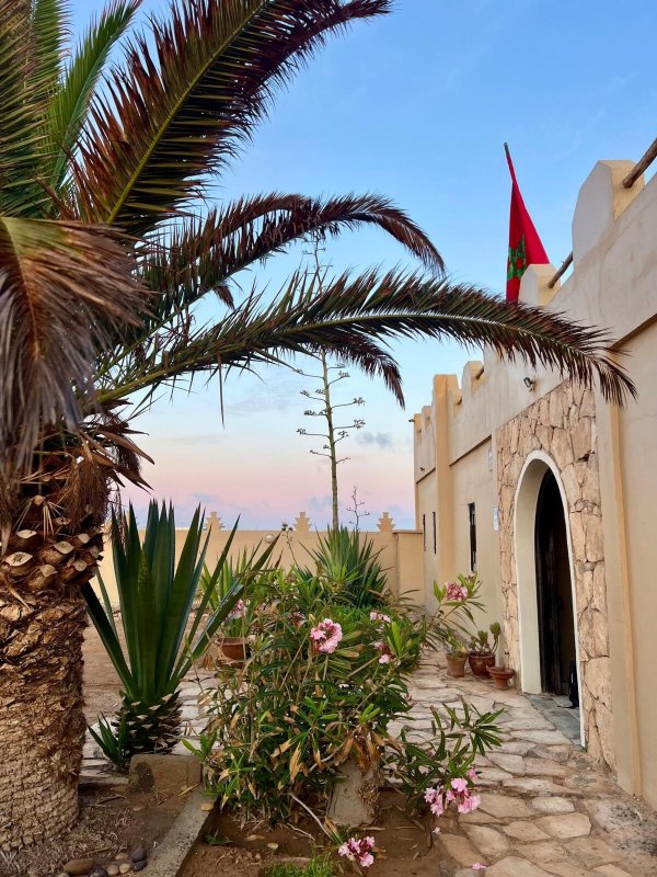 La Courbine d'Argent-官方