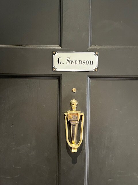 The Prospect Hollywood主图