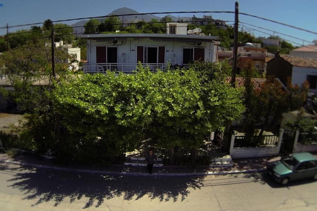 Hotel Kima