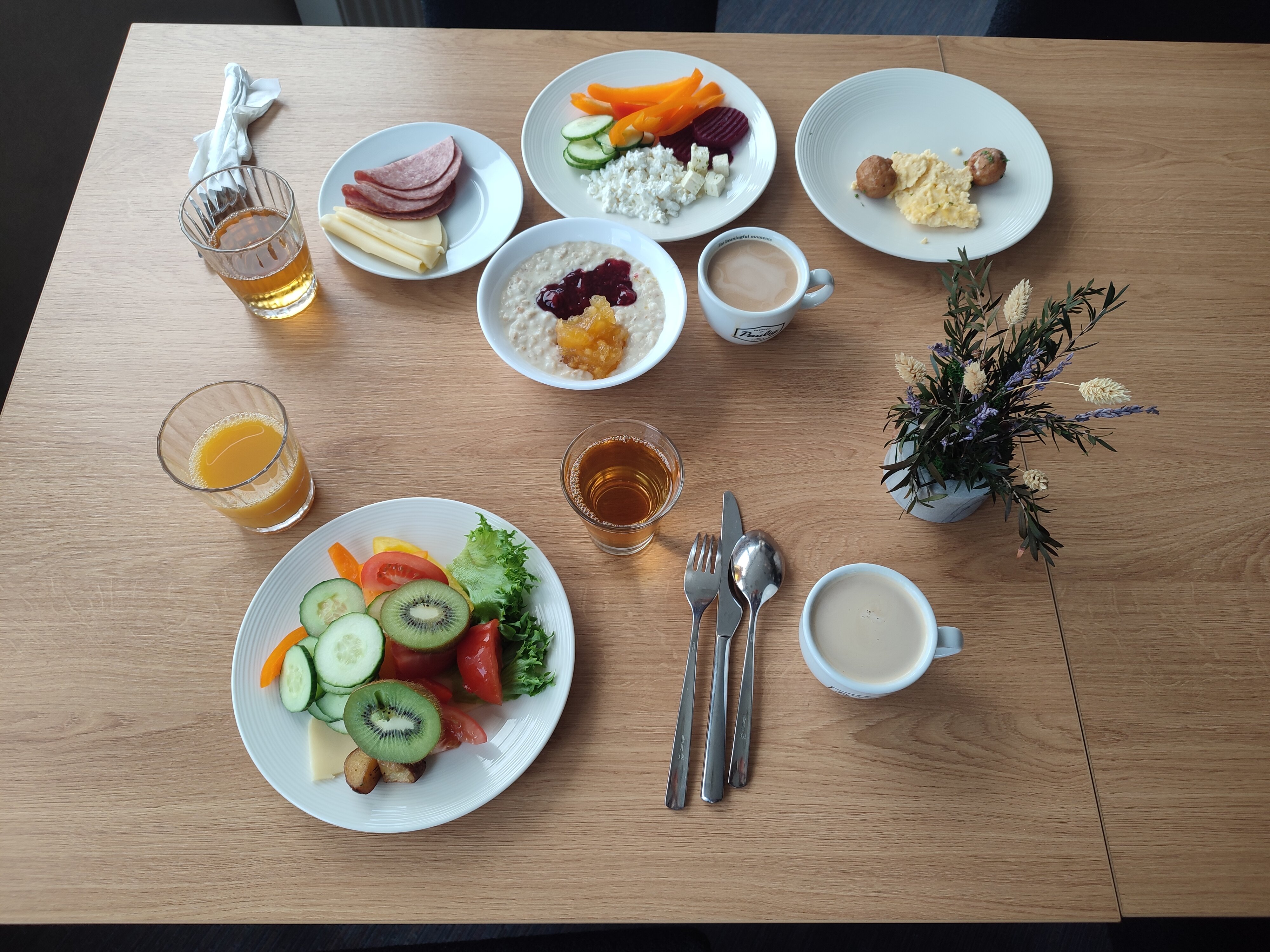 Hestia Hotel Haapsalu Spa-官方
