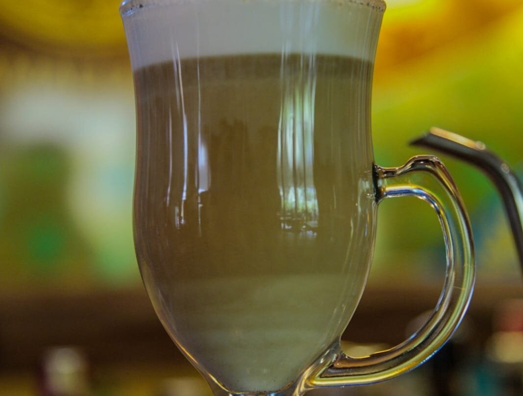 Mamallacta Paramo Lodge主图