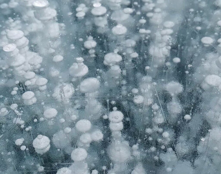 SeeBaikal-伊尔库茨克必去景点