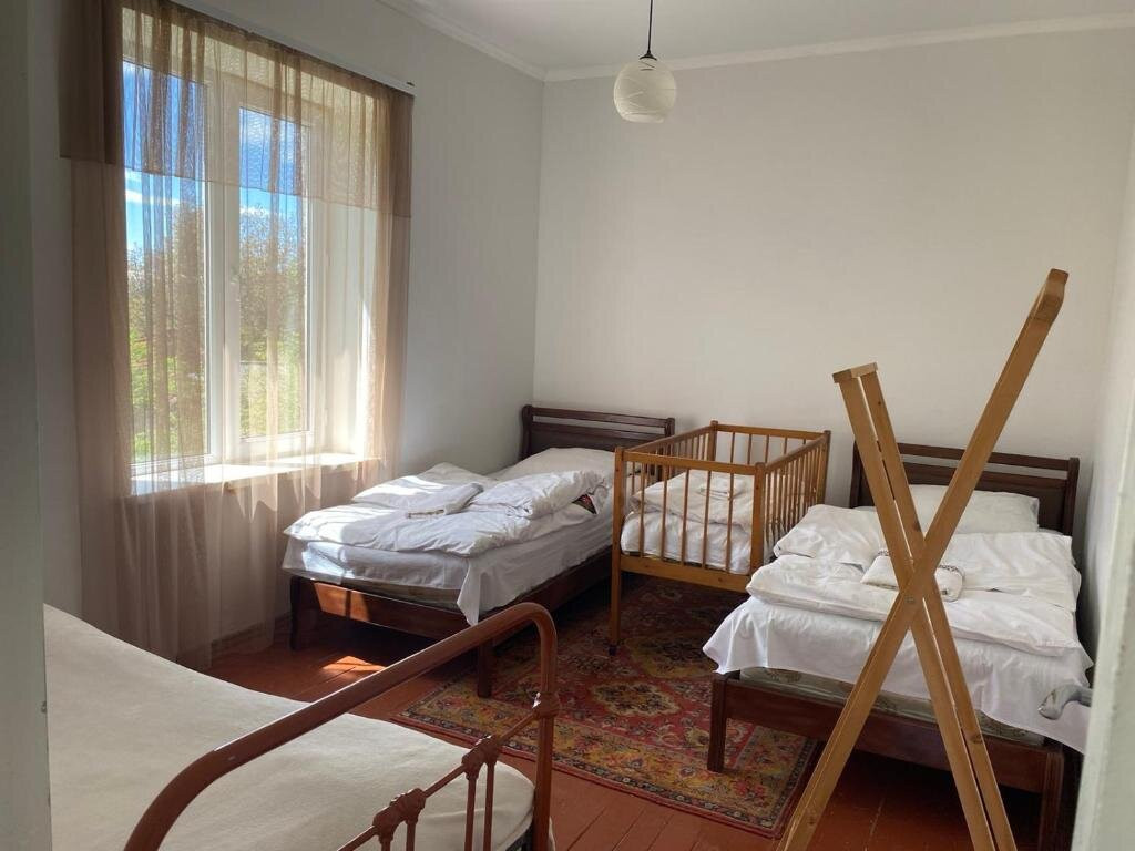 Tamara B&B