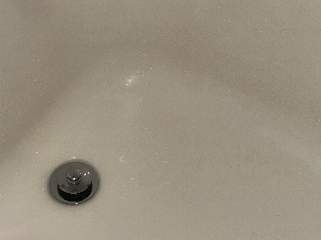 希尔斯伯勒速8酒店主图