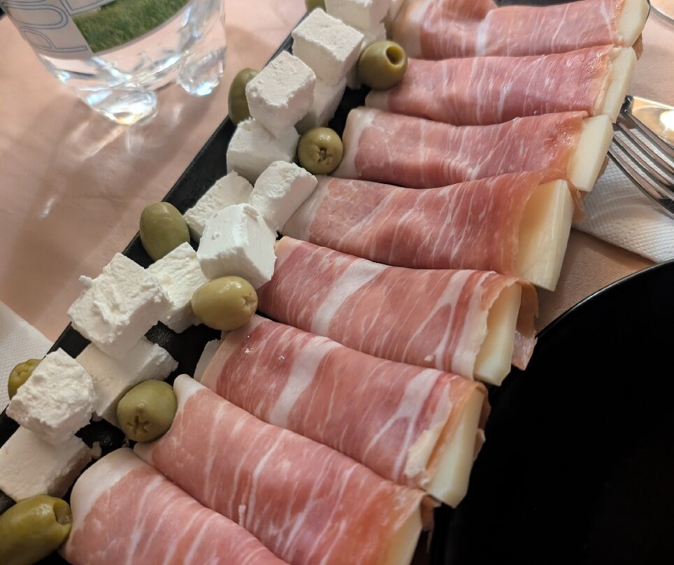 Putalj Wine景点图片