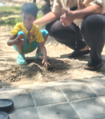 Bagus Holidays Bali - Day Tours-沙努尔必去景点