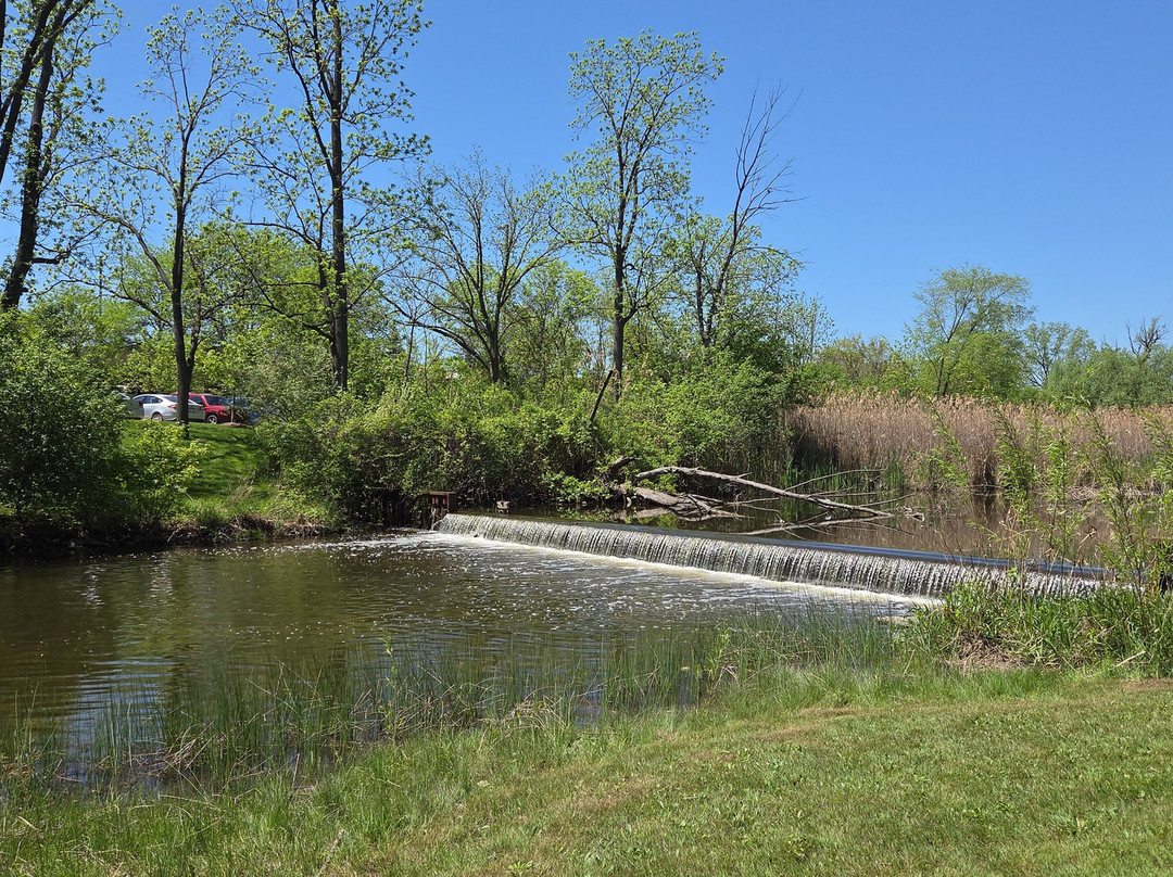 奥本山品质旅馆主图