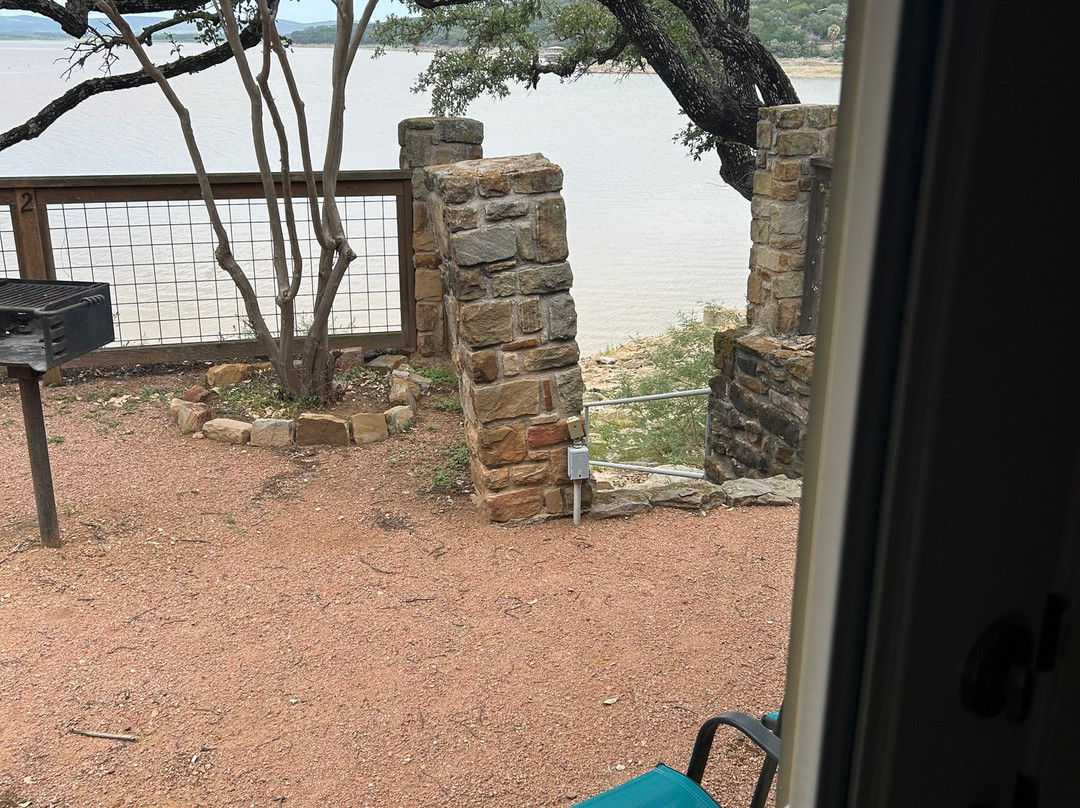 Painted Sky Inn主图