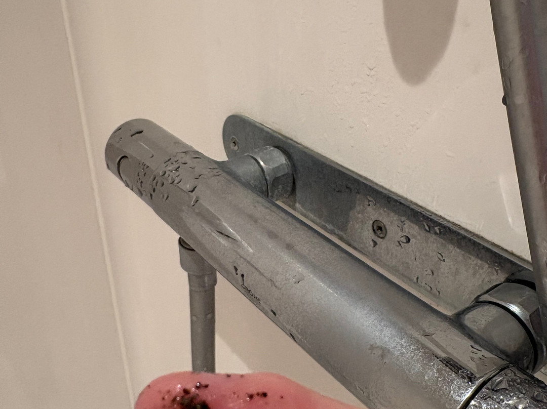 Travelodge Sittingbourne主图