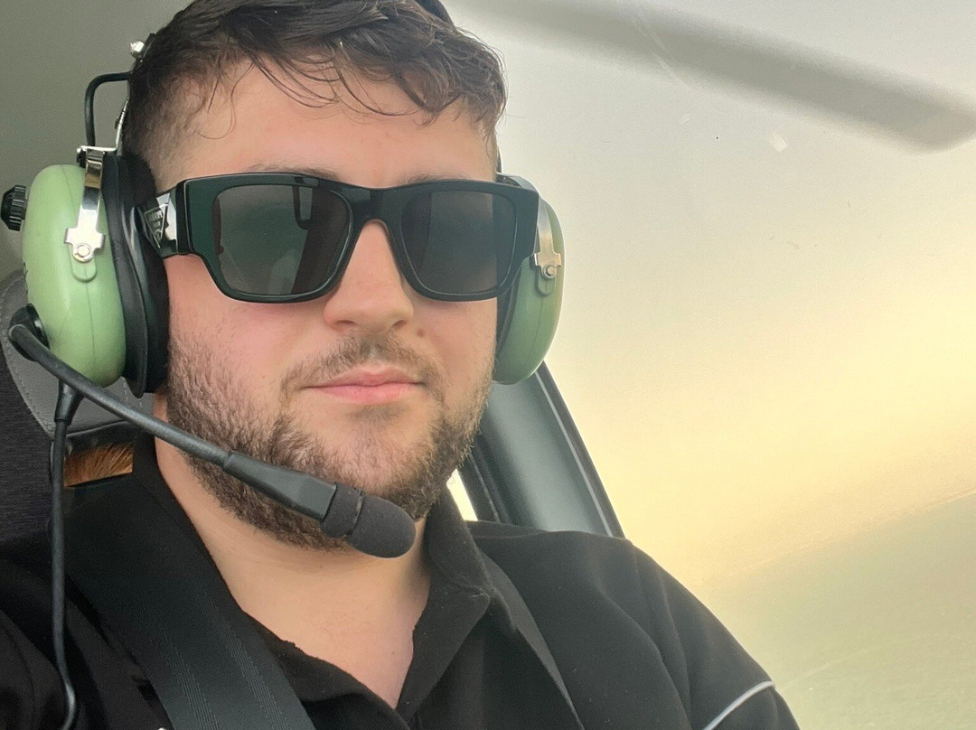 KARING RKA TOURISM LLC-迪拜必去景点