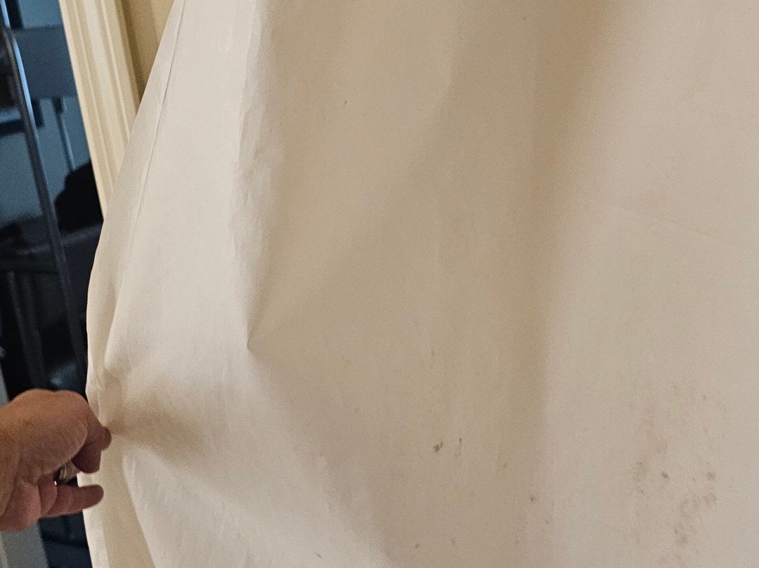 Mainstay Suites Columbus Next To Fort Moore主图