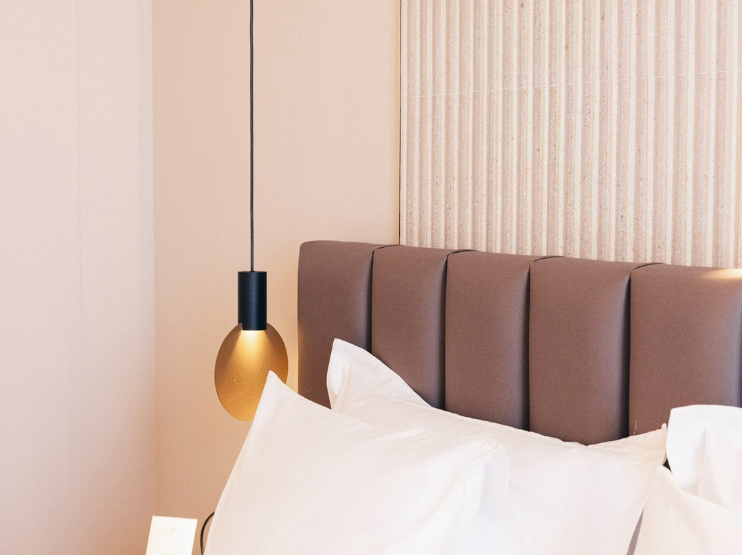 Grand Duka Hotel & Spa