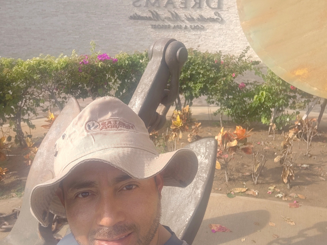 Llanganate Exploret - Operadora de Turismo-Pillaro必去景点