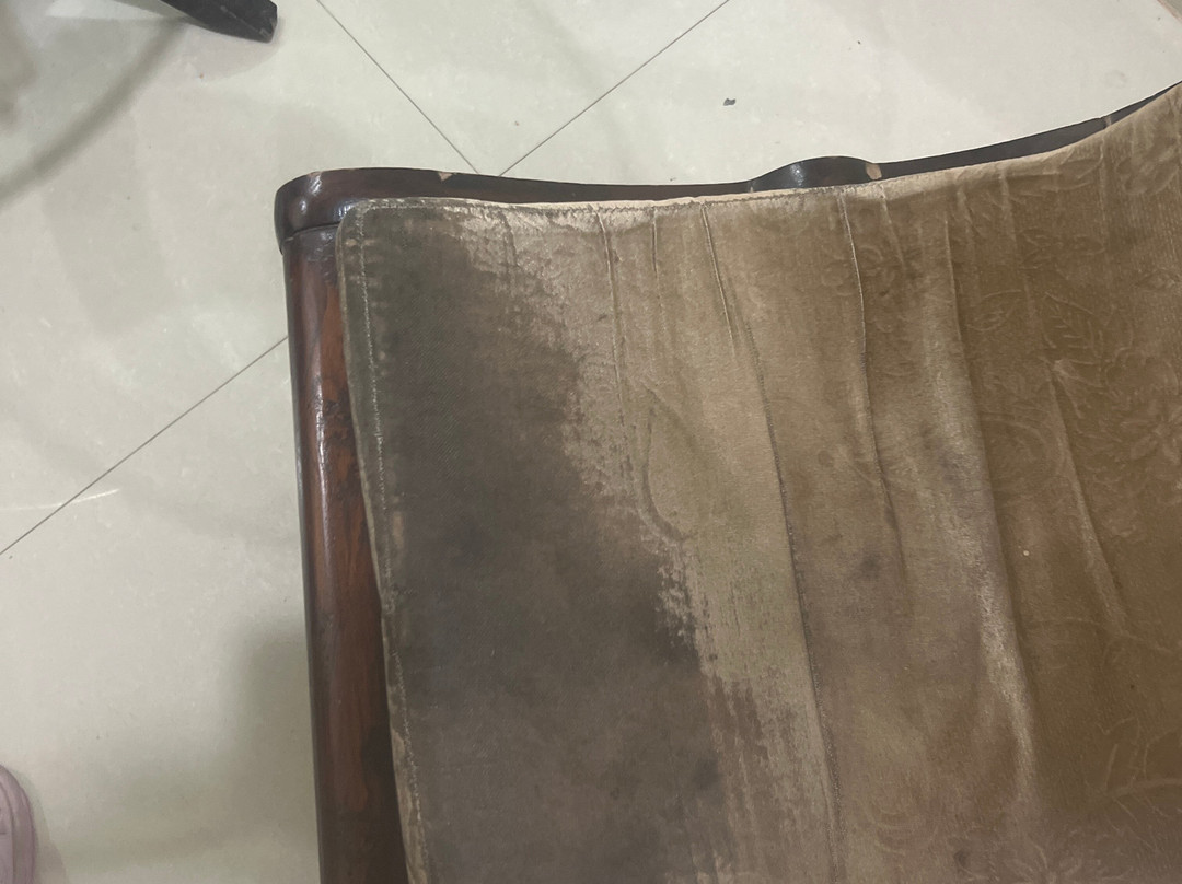 Shree Jee Bhawan主图