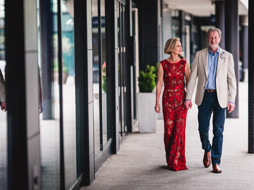 丽笙布鲁爱德华七世时代吉尔福德酒店主图