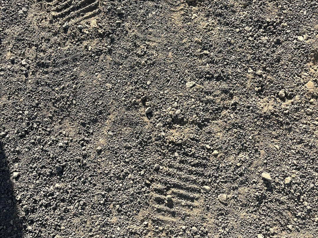 Sliding Sands Trail-哈莱亚卡拉国家公园必去景点